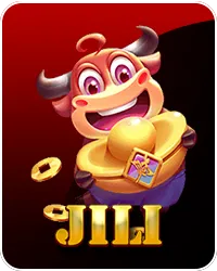 jili by pixxy สล็อต