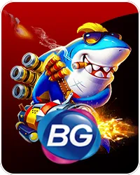 bg by pixxy สล็อต