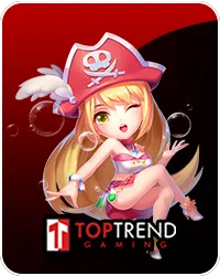 toptrend by pixxy สล็อต