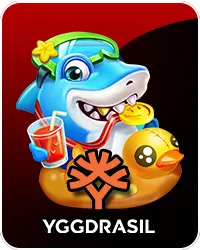 yss by pixxy สล็อต