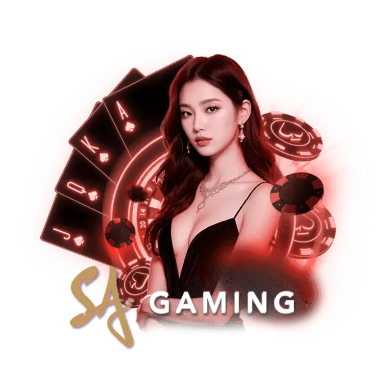 sa by pixxy สล็อต