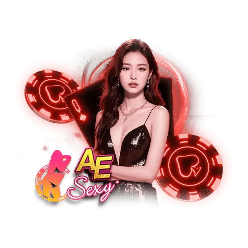 ae by pixxy สล็อต