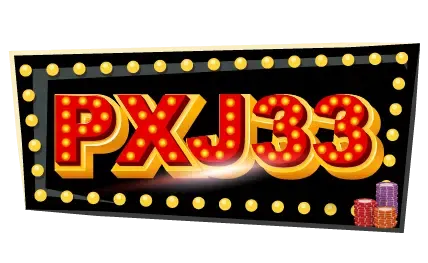 PXJ33