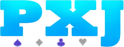 PXJ00